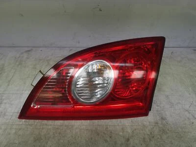 LUZ TRASERA DERECHA CHRYSLER CROSSFIRE 2003-2009 MK1 A1938200464 #87289 Foto 1 de 4