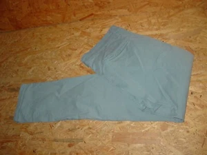 Tolle Stretchjeans/Jeans v. MERISH Gr.W32/L34 blau 401 RV - Bild 1 von 2
