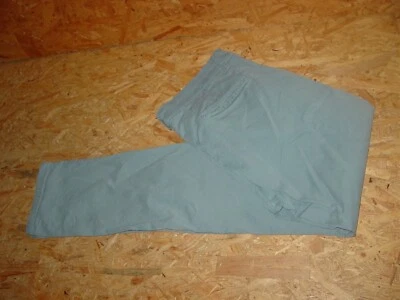 Tolle Stretchjeans/Jeans v. MERISH Gr.W32/L34 blau 401 RV - Bild 1 von 2