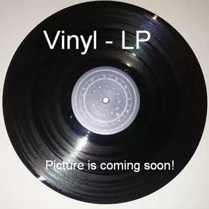 Club Top 13 | LP | 7/8 1988:Yello, Blue System, Mandy, Fancy, C.C. Catch.. - Picture 1 of 1