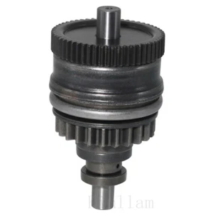 Fit For Arctic Cat Starter Clutch Drive Bendix DAYTONA MONTE CARLO TIGERSHARK - Picture 1 of 9