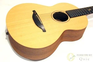 Lowden Sheeran Tour Edition RK20 Acoustic Guitar Ed Sheeran Limited Model - Picture 1 of 10