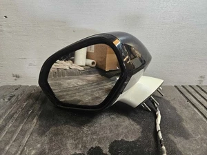 CORSAIR 2022 Side View Mirror 253657 - Picture 1 of 4
