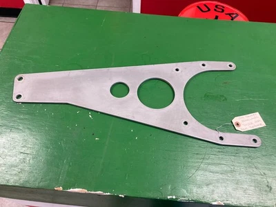 93 Bentley Brooklands/RR   Torque Arm Rear subframe - Image 1 of 2