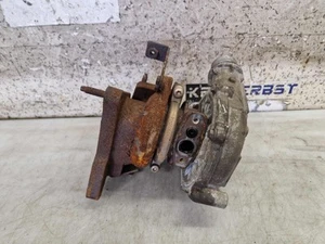 Turbolader Renault Trafic II 144110463R 2.0dCi 84 kW M9R630 315564 - Bild 1 von 3