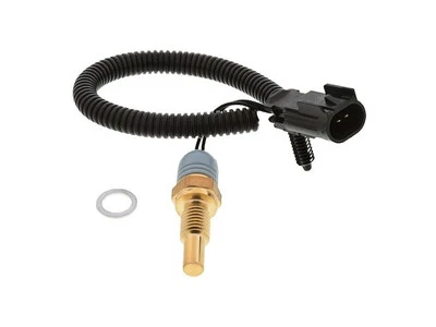 For 2004-2005 Buick Rainier Water Temperature Sensor 97378MZYT 4.2L 6 Cyl - Image 1 of 2