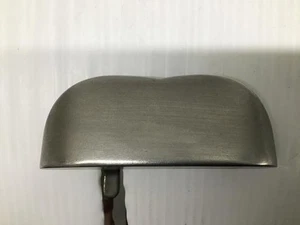 PING IsoPure ISOPUR B60i Putter - Picture 1 of 6