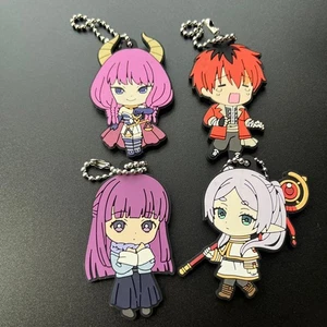 Bestattungslen Labast HD - Bild 1 von 1