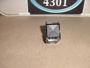 1991 92 93 94 SATURN S SERIES MASTER MIRROR SWITCH 4 DR - Picture 1 of 4