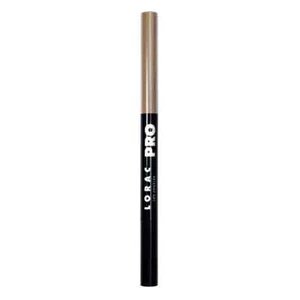 LORAC PRO Precision Brow Pencil DARK COOL BLONDE Augenbrauen Make-up Neu im Karton - Bild 1 von 4
