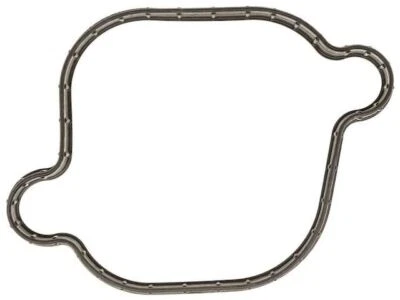 Junta de cubierta de válvula Mahle 65772PRMZ 2013 2012 para Hyundai Sonata 2011-2014 Foto 1 de 2