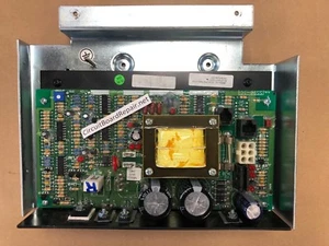 SERVICIO DE REPARACIÓN - Placa de circuito de visión SS90-1C / ME62J-1E - t9200, t9250, t9450 - Imagen 1 de 2