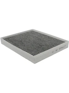 Sakura Carbon Activated Cabin Air Filter (CAC-28261) - Picture 1 of 12