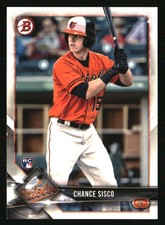 Baltimore Orioles Baseball Cards Choose From 100s Player Quantity Discount