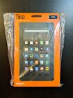 Amazon Fire 7” Tablet 5th Generation Black 16 GB 