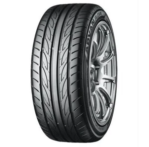 PNEUMATICI GOMME ESTIVE YOKOHAMA ADVAN FLEVA (V701) 235/45 R17 97 W XL BORDINO - Foto 1 di 1