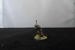 28mm Half Ork - Picture 1 of 4