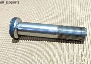 Jcb Spare Part- Hydraclamp Bolt (Part No. 123/00928 826/10382) - Picture 1 of 13