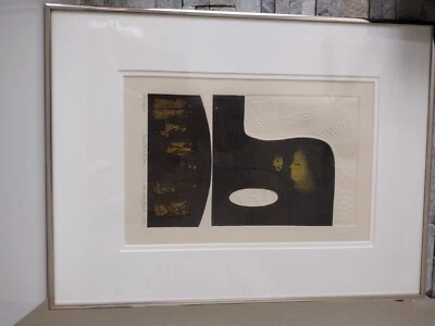 Decoração Arte Quadro Parede, Nosso Senhor, Nascimento e Família Foto 1 de 4