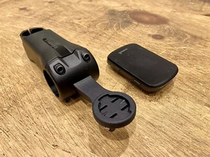 MagCAD Garmin GoPro For Specialized Mount - Venge SL7 Tarmac Roubaix Diverge - Picture 1 of 11