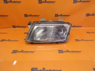 Hauptscheinwerfer links SAAB 9-3 (YS3D) 2.0 TURBO - Bild 1 von 4