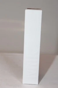 Milk Makeup NEW Flex Concealer GOLDEN DEEP Premium Medium Coverage Foundation - Picture 1 of 8