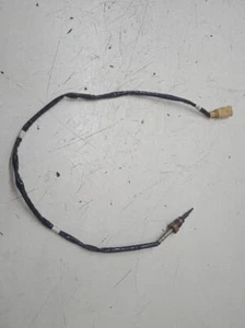 04L906088CG sonda lambda para VOLKSWAGEN TOURAN (5T1) ADVANCE BMT 2015 358891 - Imagen 1 de 3