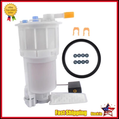 Fuel Pump Module Assembly For Toyota Echo Scion xA xB 2001-2005 SP9030M P77369M - Image 1 of 4