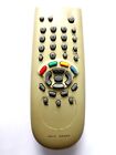 GRUNDIG FREEVIEW BOX REMOTE CONTROL RCT2000T for GDT2000 