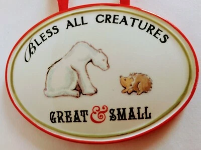 Placa para mascotas Foto 1 de 3