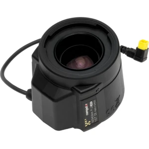 AXIS Security Camera Zoom Lens 2.8-8.5mm F1.2 CS Mount Iris I-CS Computar CCTV - Photo 1/1