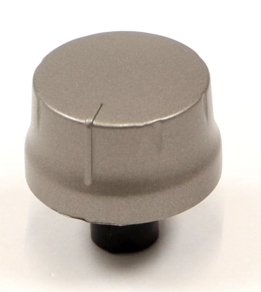 Original Montpellier MDOG50LW Backofenknopf