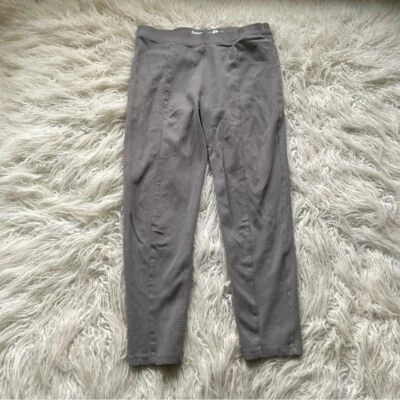 Betabrand Pierna Recta | Pantalón de Vestir Clásico Yoga Pantalón Foto 1 de 4