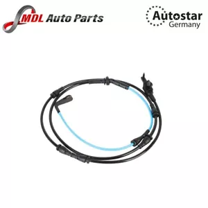 AutoStar Brake Wear Sensor LR084048 Land Rover L322 L359 2000-2010 2.4L 2.7L - Picture 1 of 1