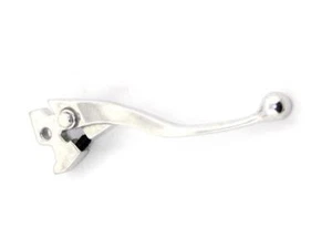 Bremshebel für YAMAHA YFZ 450 S 2004-20085 #5TG-83922-00 brake lever - Bild 1 von 1