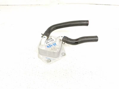 Enfriador de aceite de transmisión Honda Cr-V ATF 2023-2025 25560-5LJ-004 Foto 1 de 4