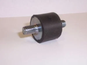 Soportes HARLEY SHOVELHEAD subs 62563-65 ¡NUEVOS! (1) ¡HECHO EN EE. UU.! - Imagen 1 de 1