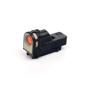 DAMTOYS DAM 78103S 1/6 RUSSIAN SPETSNAZ MVD SOBR GRANIT AK Zielfernrohr Modell - Bild 1 von 1