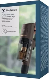 Geniune Electrolux UltimateHome 900 Performance Stick Vac Filter Kit - Picture 1 of 6