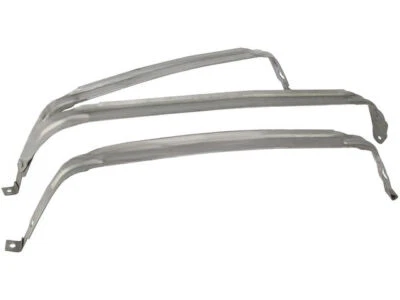 Correa de tanque de combustible Spectra 74979YYFP 1995 1993 1994 para Buick Roadmaster 1992-1996 Foto 1 de 2