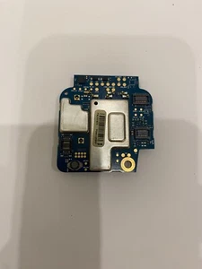 APX 6000 BN Option Board Expansion - Zdjęcie 1 z 3
