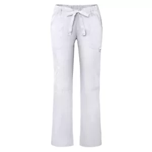 Neu mit Etikett Adar LOW-RISE KORDELZUG HOSE von UNIVERSAL COLLECTION - STIL 510 - Bild 1 von 6