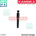 Shock Absorber For Fiat Tipo Tempra/S.W./Sw Coupe Brava Bravo Marea/Weekend 1.4L