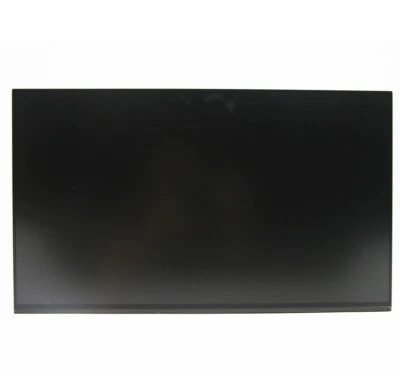 New 01AG987 ideacentre A340-22ICB AST ICK All-in-One 21.5" FHD Touch LCD Screen  - Image 1 of 4