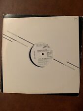 Pointer Sisters- Twist My Arm (Dance Mix) 1985 JR-14196 Vinyl 12'' Vintage