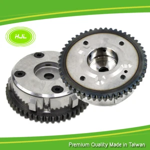 For MAZDA 3 6 2.3L VVT GEAR CAM L3 NON TURBO MPV PREMACY TRIBUTE L372-12-4X0D - Picture 1 of 3