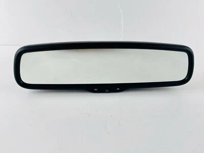 2007 Jeep Patriot Interior Rear View Mirror  IE11015892 OEM - Image 1 of 4