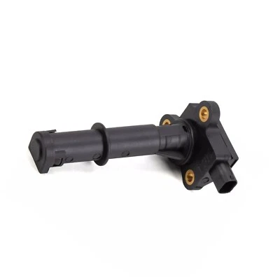 Oil Level Sensor For Mercedes C E M-Class W203 W211 Sprinter B906 B907 Viano W639 - Image 1 of 4
