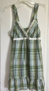 Lot's of Love by Speehless Dress, Great for Spring or Summer - Picture 1 of 5