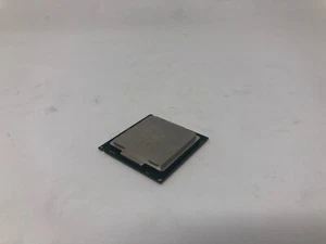 Intel Xeon E3-1220V5 3GHz to 3.5GHz LGA 1151 SR2CQ 4-Core 8M Server Processor - Picture 1 of 3